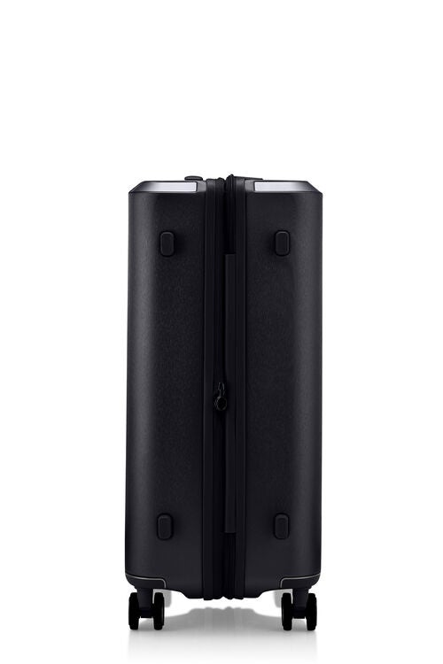 エヴォア Z スピナー69 エキスパンダブル