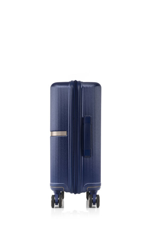 ミンター スピナー55  hi-res | Samsonite