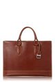 ブルック ブリーフケース L  hi-res | Samsonite