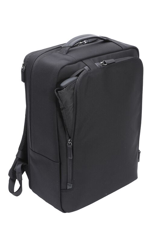 テクノス コンボ ツーウェイバッグ  ツールーム L バリスティック