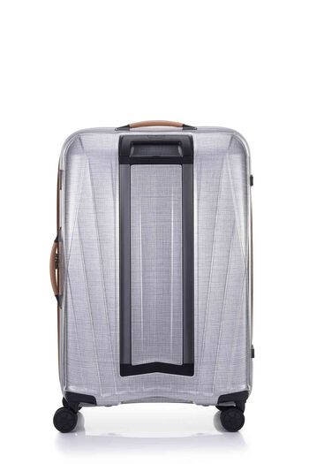 メジャーライト スピナー69