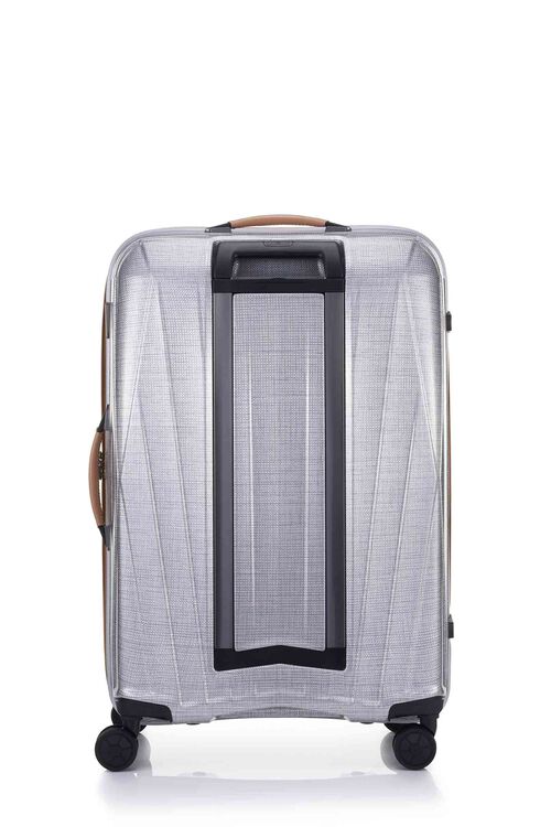 メジャーライト スピナー69