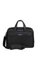 プロデラックス 6 ベイルハンドル 15.6 エキスパンダブル  hi-res | Samsonite