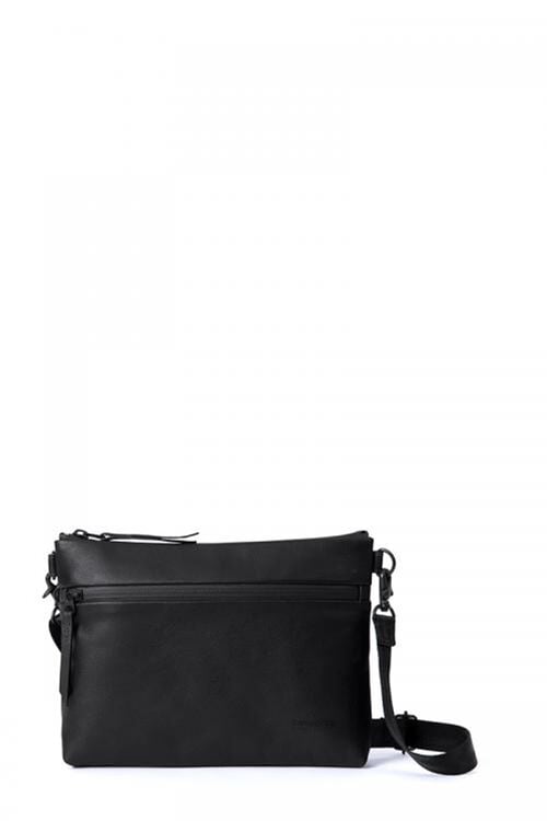 リーズ ホリゾンタルショルダー S  hi-res | Samsonite