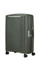 アップスケープ スピナー75 エキスパンダブル  hi-res | Samsonite
