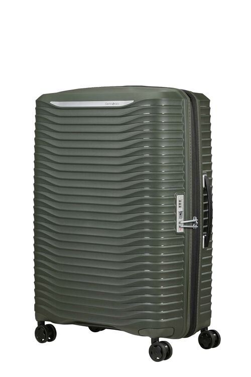 アップスケープ スピナー75 エキスパンダブル  hi-res | Samsonite