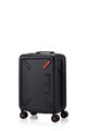 トイズ エックスピー スピナー55 エキスパンダブル  hi-res | Samsonite