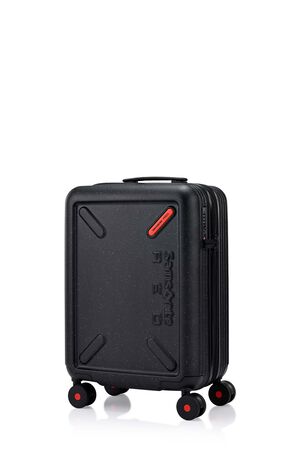 エキスパンダブル（拡張）スーツケース｜サムソナイト(Samsonite)公式 