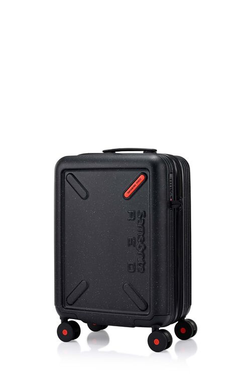 トイズ エックスピー スピナー55 エキスパンダブル  hi-res | Samsonite