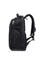 スペクトロライト 3 ラップトップバックパック 15.6 EXP  hi-res | Samsonite