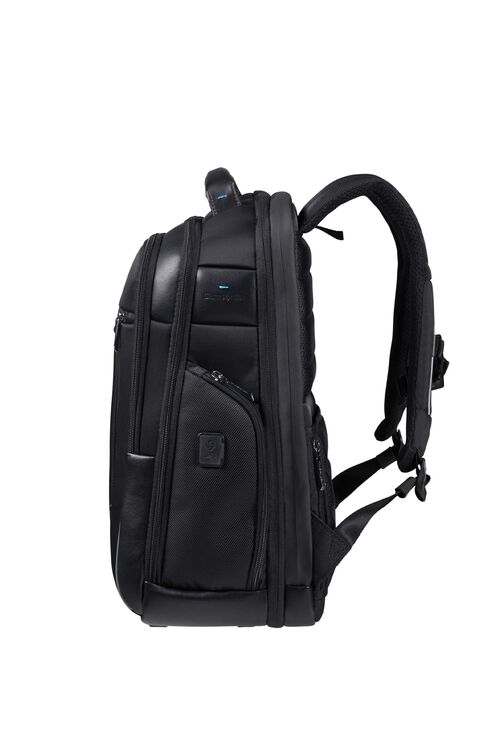 スペクトロライト 3 ラップトップバックパック 15.6 EXP  hi-res | Samsonite
