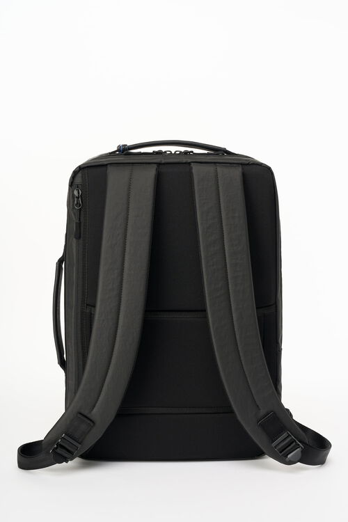 サブリム ツーウェイバッグ 115