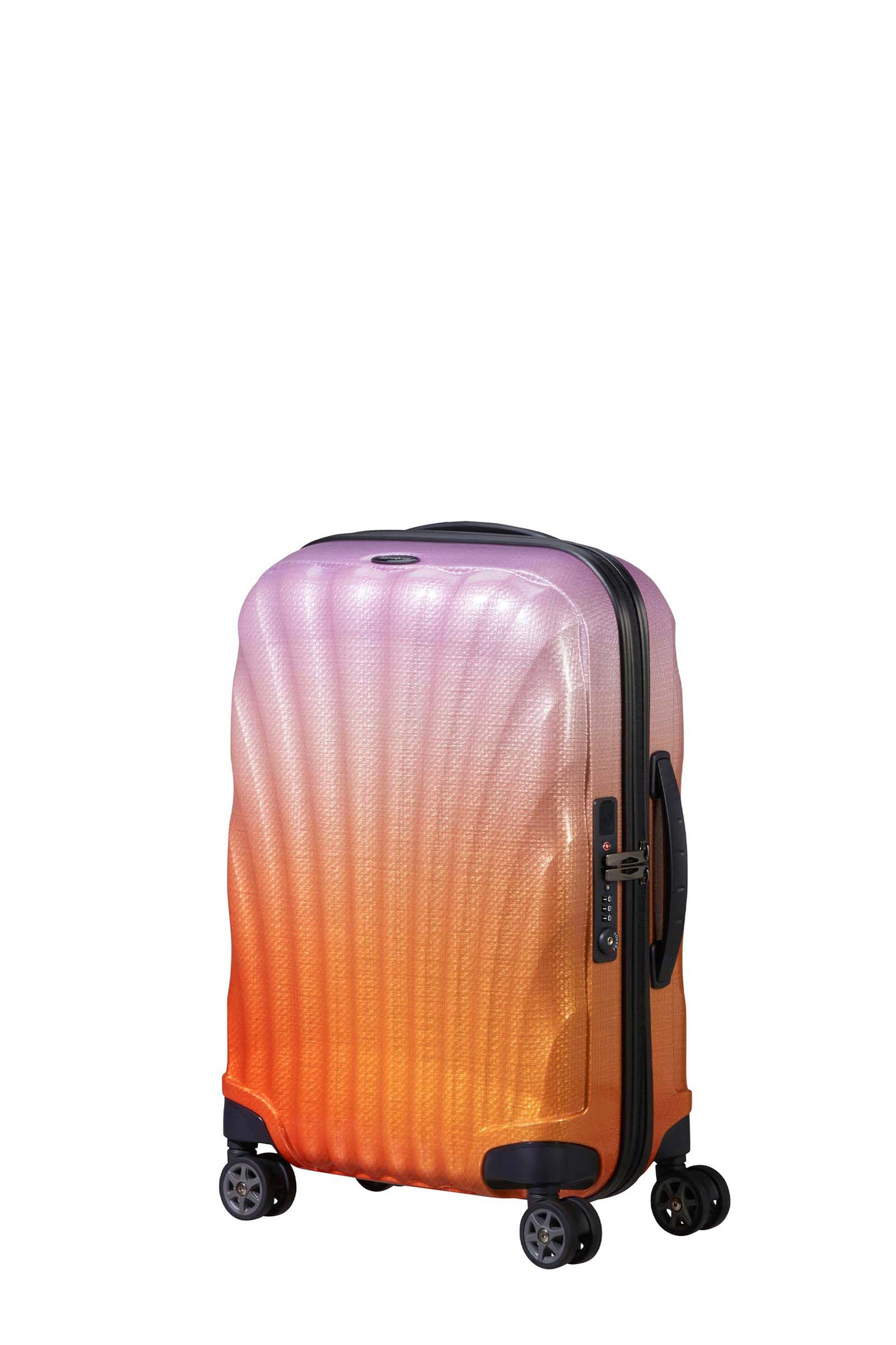 Samsonite Samsonite Japan