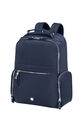 カリッサ エヴォ ラウンドバックパック 15.6  hi-res | Samsonite