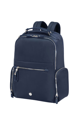 カリッサ エヴォ ラウンドバックパック 15.6  hi-res | Samsonite