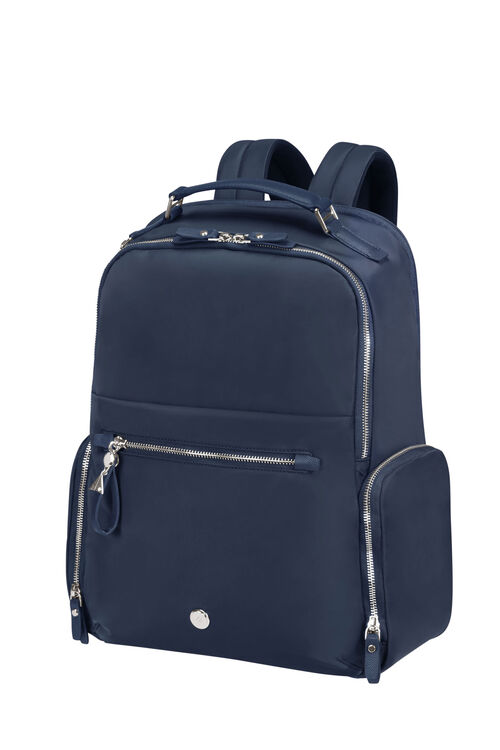 カリッサ エヴォ ラウンドバックパック 15.6  hi-res | Samsonite