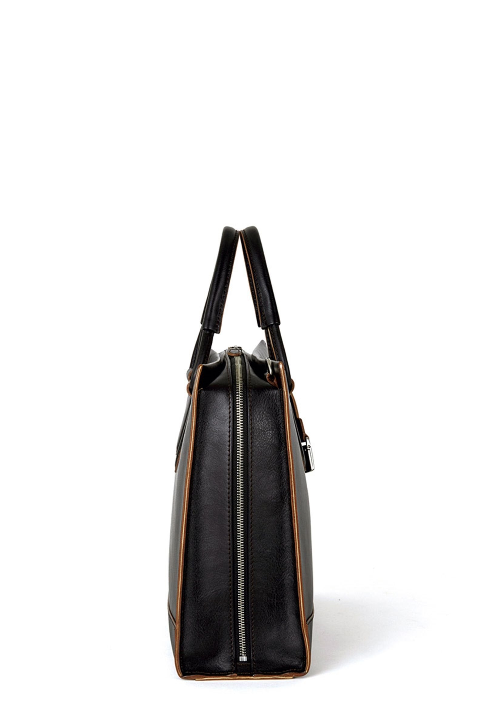 146146_1174_hi-res_SIDE_2_5.