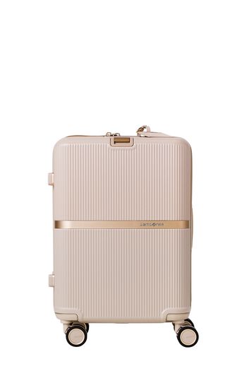 SNIDEL/スナイデル X ミンター スピナー55