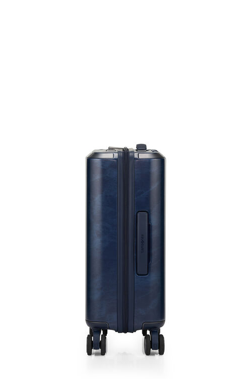 エヴォア Z スピナー55  hi-res | Samsonite