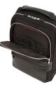 ユーストン 3 スリムバックパック  hi-res | Samsonite
