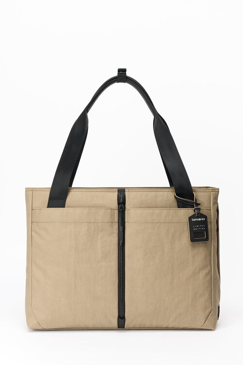 サブリム トートバッグ S G