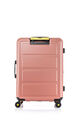 トイズ エル スピナー68 エキスパンダブル  hi-res | Samsonite