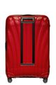 シーライト スピナー81  hi-res | Samsonite
