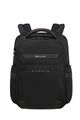プロデラックス 6 バックパック 15.6 スリム  hi-res | Samsonite