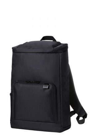 ネロ ザック 2 バックパック  hi-res | Samsonite