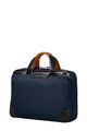 エピッド 4 ブリーフケース  hi-res | Samsonite