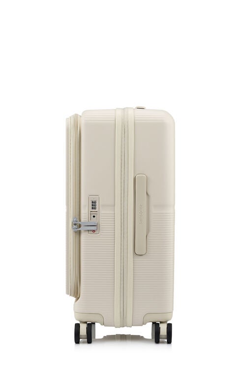 フラットフォーム スピナー61 エキスパンダブル