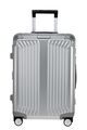 ライトボックス アル スピナー55  hi-res | Samsonite
