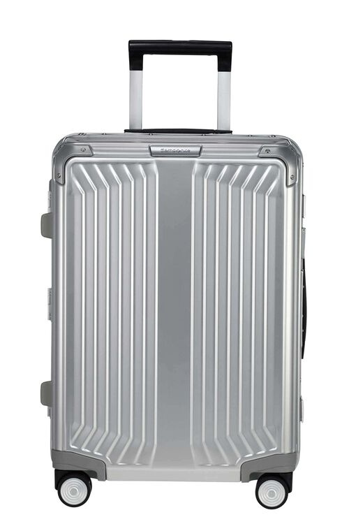 ライトボックス アル スピナー55  hi-res | Samsonite