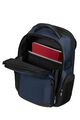 プロ-デラックス 6 バックパック 15.6 3V エキスパンダブル  hi-res | Samsonite