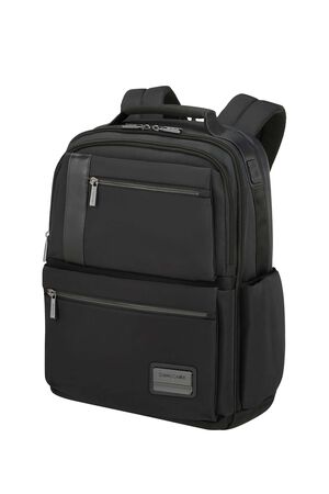 オープンロード 2 ラップトップバックパック 15.6  hi-res | Samsonite