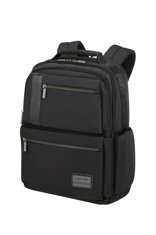 オープンロード 2 ラップトップバックパック 15.6  hi-res | Samsonite