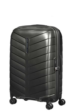 アトリックス スピナー69  hi-res | Samsonite