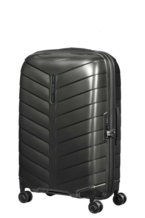 アトリックス スピナー69  hi-res | Samsonite