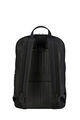 4パック ラウンドバックパック 14  hi-res | Samsonite