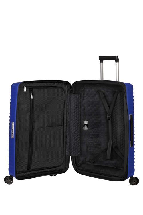 アップスケープ スピナー68 エキスパンダブル