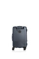 アピネックス スピナー55 エキスパンダブル ブレーキ  hi-res | Samsonite