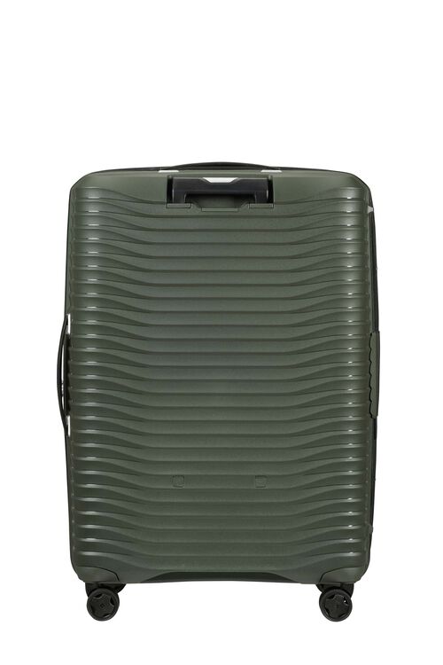 アップスケープ スピナー75 エキスパンダブル