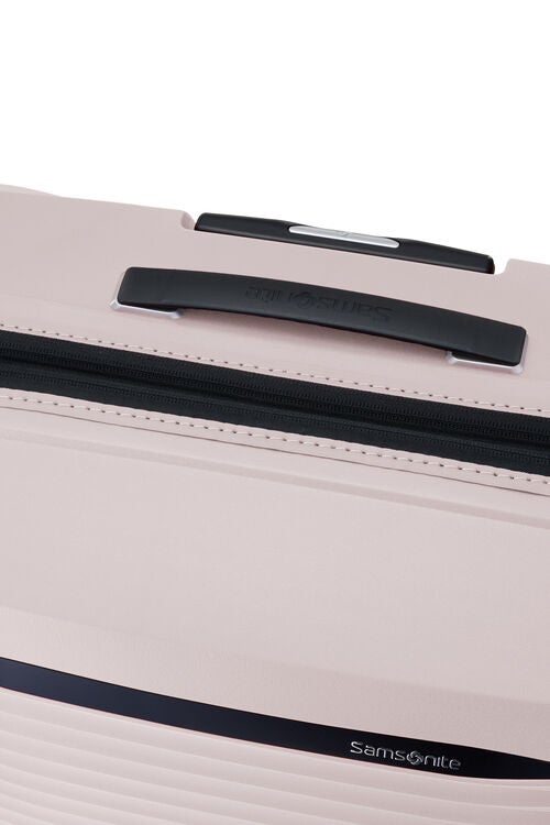 アップスケープ スピナー75 エキスパンダブル