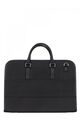 トレードマスター 4 ツールームスクエアブリーフケース  hi-res | Samsonite