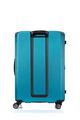 ファントム スピナー76 エキスパンダブル  hi-res | Samsonite