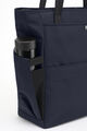 デボネア 5 トートバッグ  hi-res | Samsonite