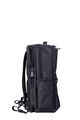 デボネア 5 バックパック L エキスパンダブル  hi-res | Samsonite