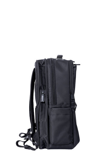 デボネア 5 バックパック L エキスパンダブル