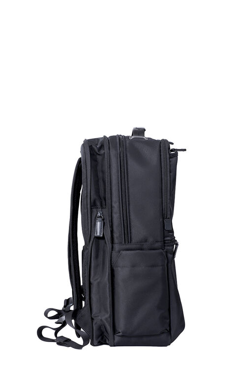 デボネア 5 バックパック L エキスパンダブル