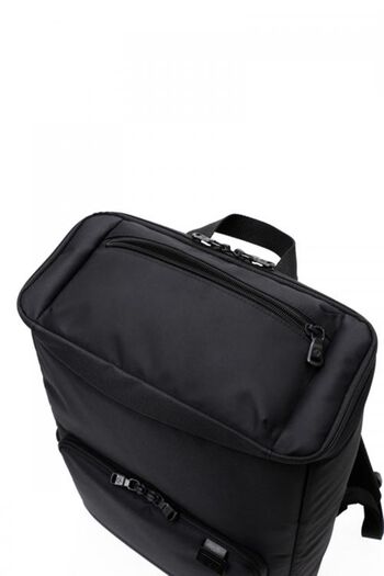 ネロ ザック 2 バックパック